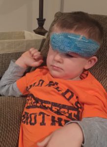 This Safety Measure Could Save Your Child from the ER or WORSE!