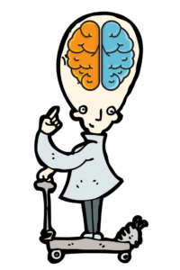 7 Facts About Your Child’s Prefrontal Cortex That Are Game Changers