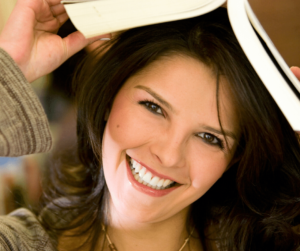 5 Awesome Parenting Books That Totally Shifted the Way I Think About Parenting