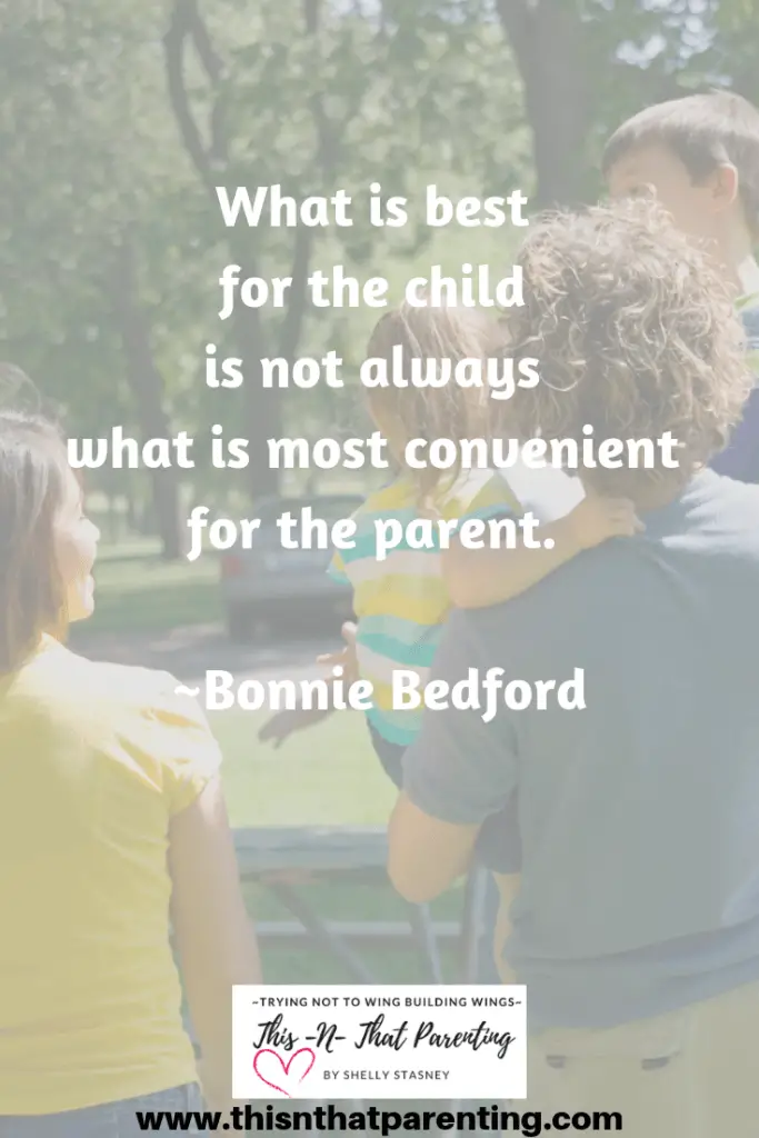This post contains over 50 of the most inspirational and smartest parenting quotes. Get your PDF of quotes to inspire you daily on your parenting journey. #bestparentingquotes #inspirationalparentingquotes #parentingadvicequote #motivatingparentingquotes