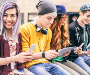 8 Amazing Truths About Teenage Brain Development Every Parent Must Know