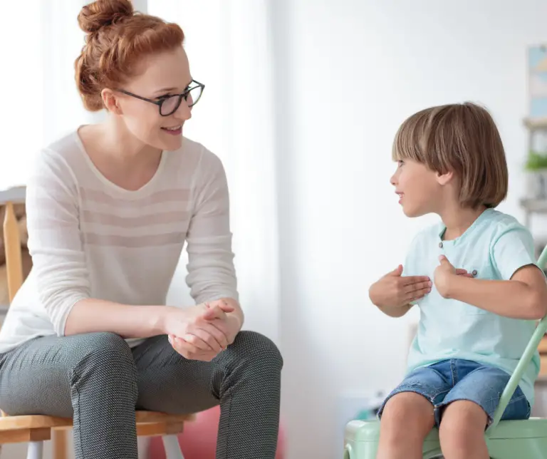 10 Smart Reasons to Stop Spanking That Are Backed By Research