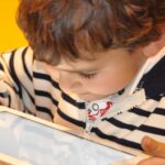 Virtual Learning: 10 Smart Tips To Ensure Your Child’s Success